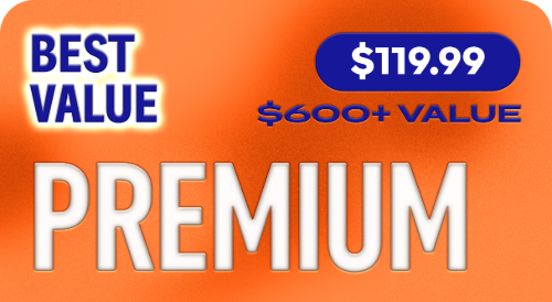 Premium Pass